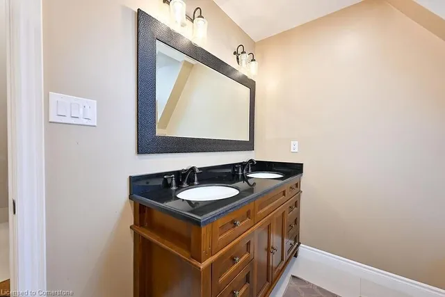 Additional image 15 of 1229 Valens Rd