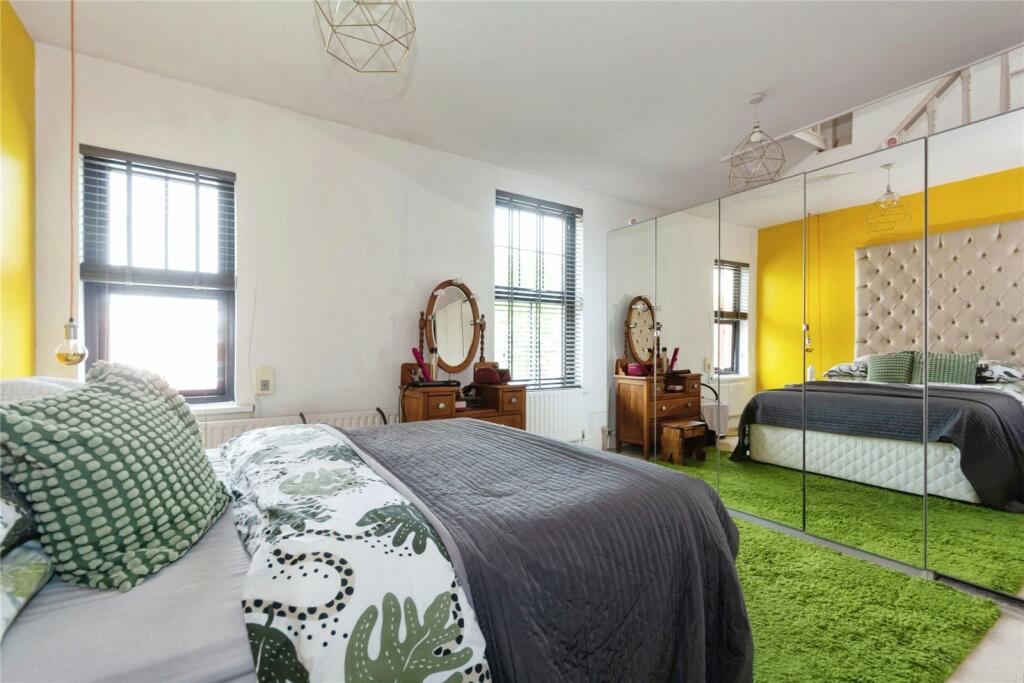 Additional image 8 of Hazelwood Road, BIRMINGHAM, West Midlands, B27