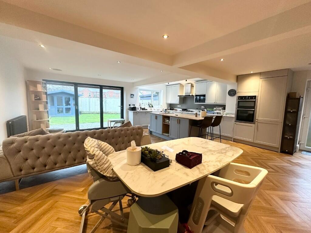 Additional image 4 of Copstone Drive, B93