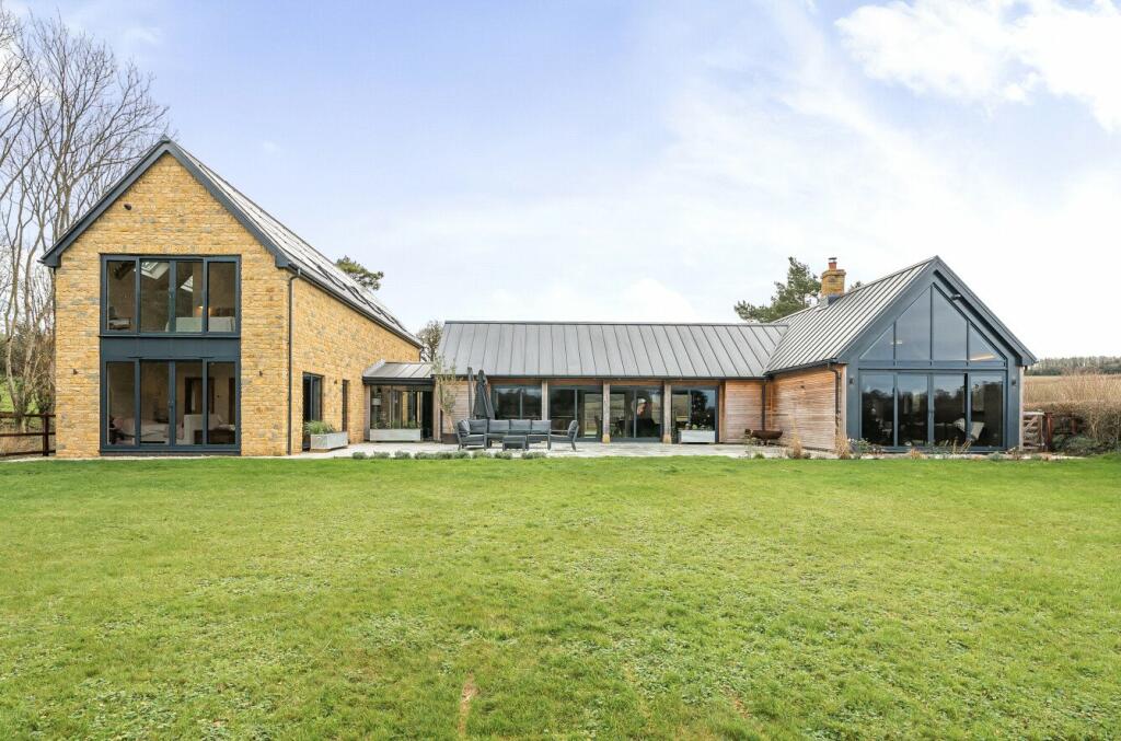 Additional image 2 of Blackford, Yeovil, Somerset, BA22