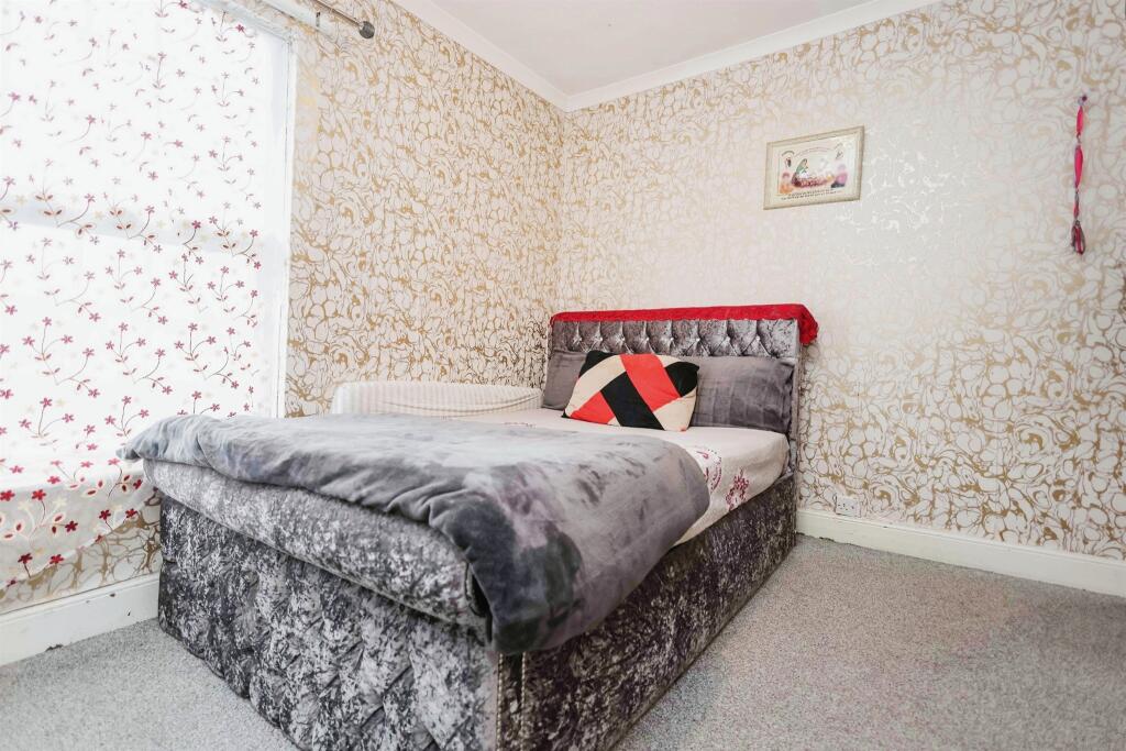 Additional image 11 of Cakemore Road, ROWLEY REGIS