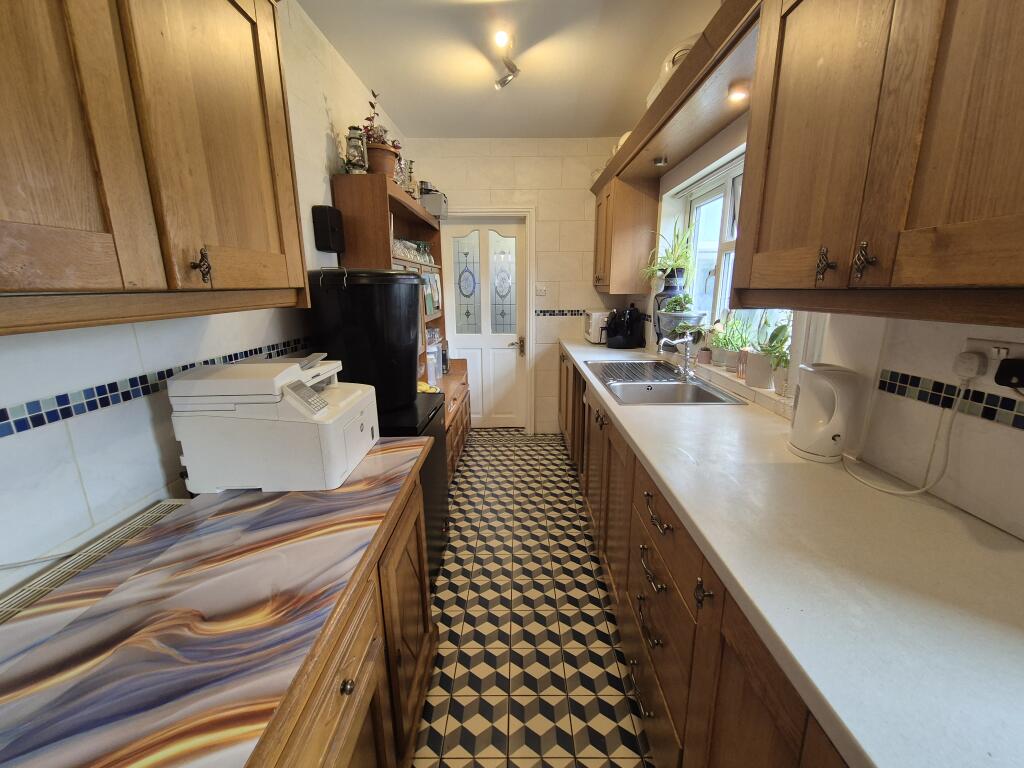 Additional image 8 of Grange Road, Smethwick, B66