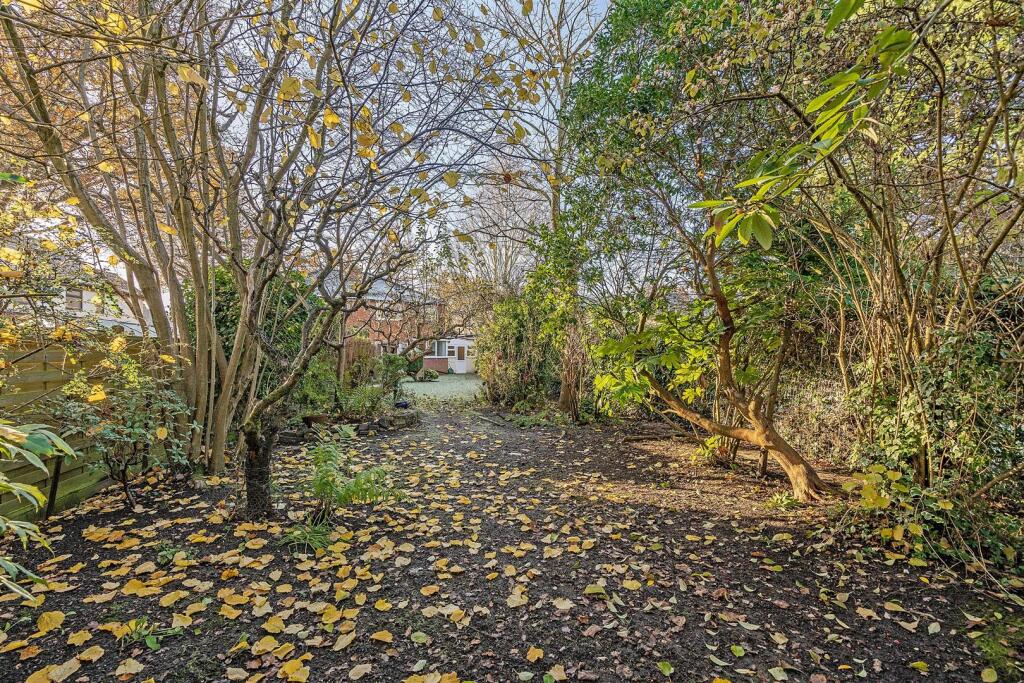 Additional image 18 of Widney Lane, Solihull