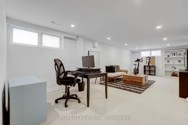 Additional image 24 of 42 Fintona Ave