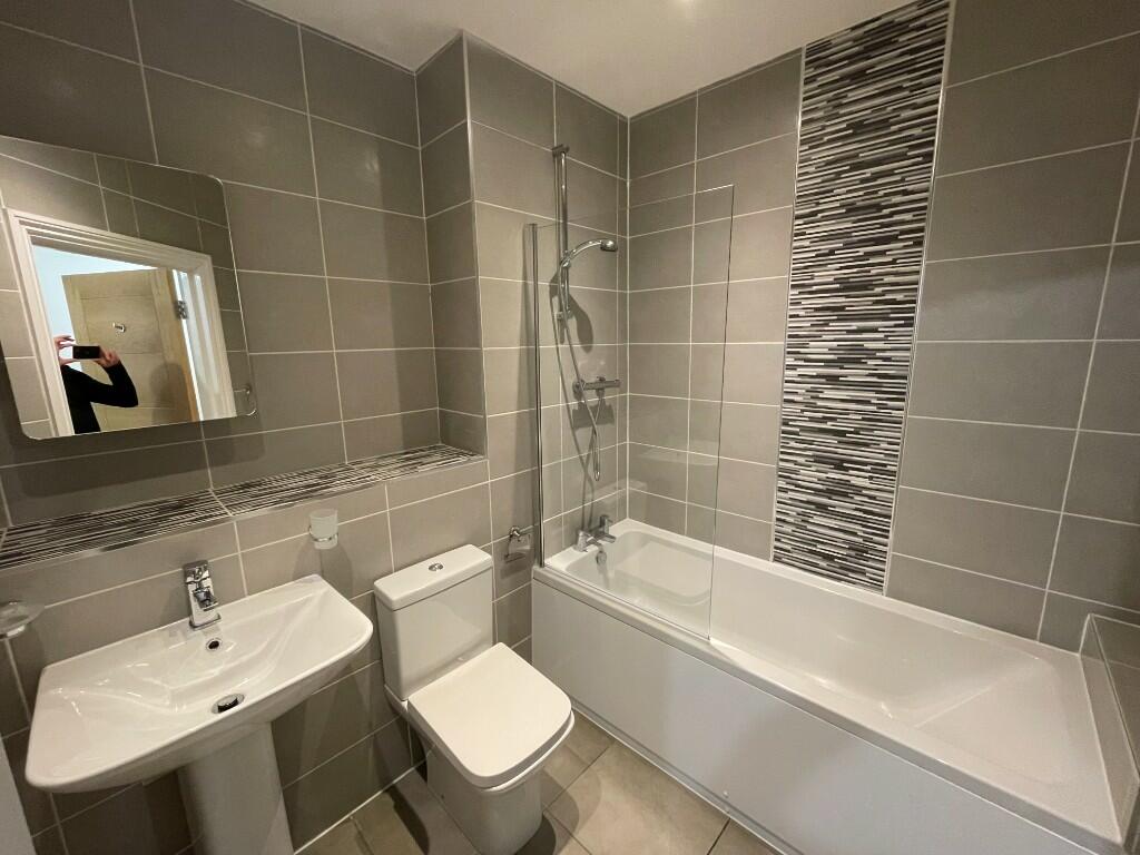 Additional image 6 of Mint Drive, Birmingham, B18