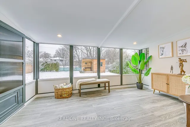 Additional image 13 of 269 Kenwood Ave