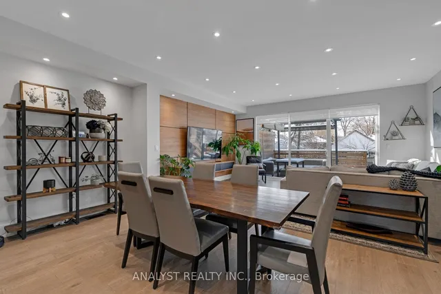 Additional image 10 of 272A Beta St