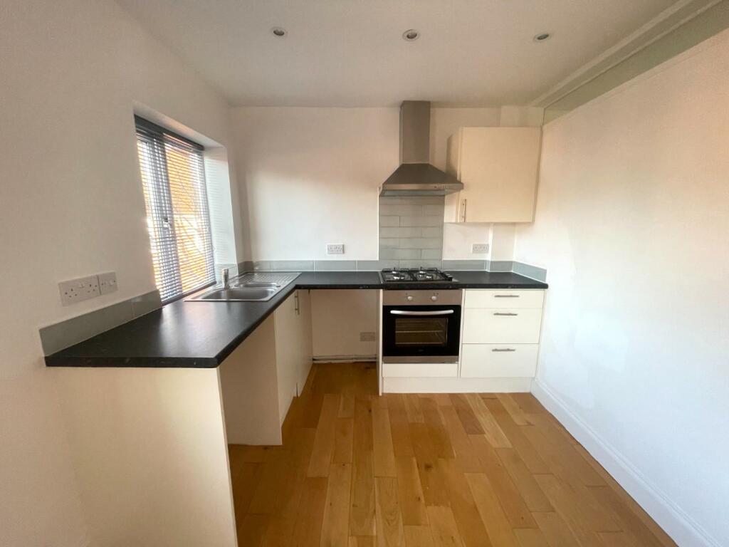 Additional image 3 of Landmead, Glastonbury