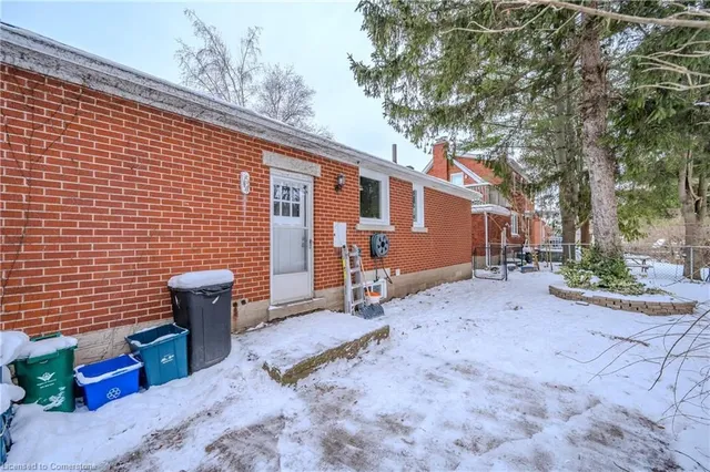 Additional image 46 of 586 Weber St