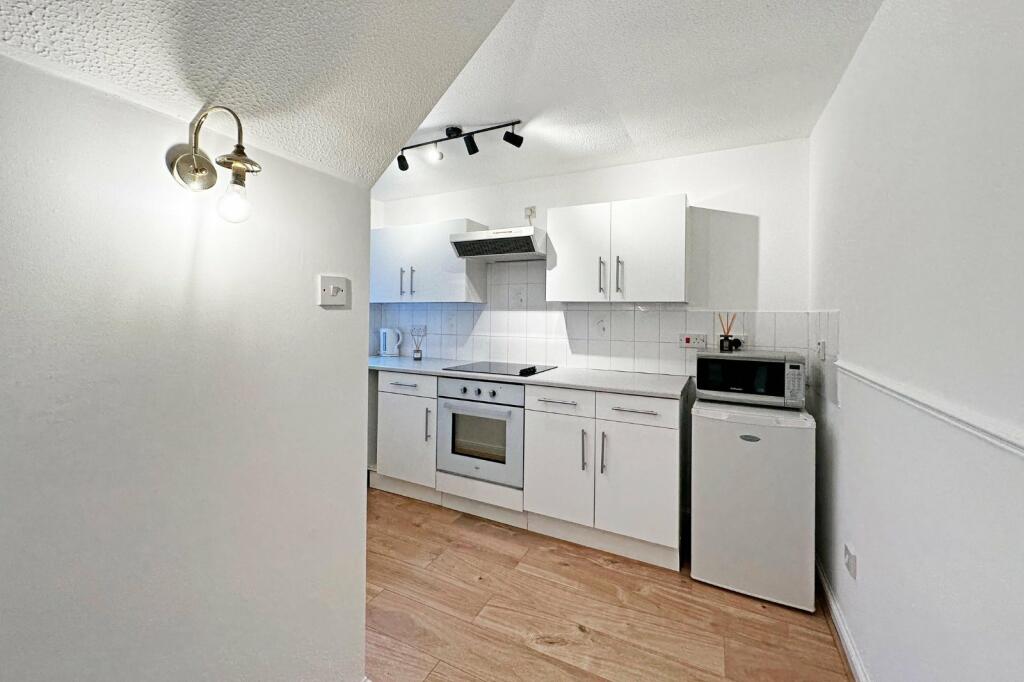 Additional image 5 of Winster Avenue, Dorridge, Solihull, West Midlands, B93