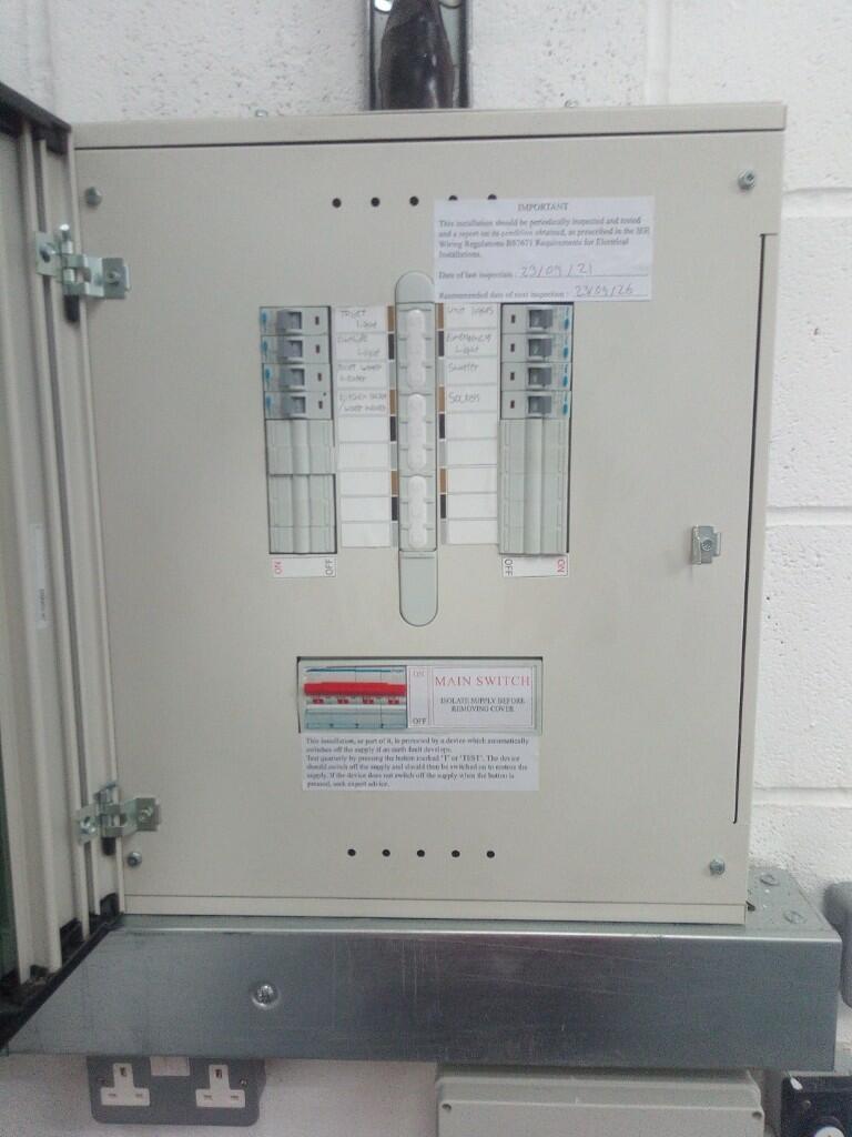 Additional image 15 of Findlay Road, Kings Heath Birmingham, B14 7SN