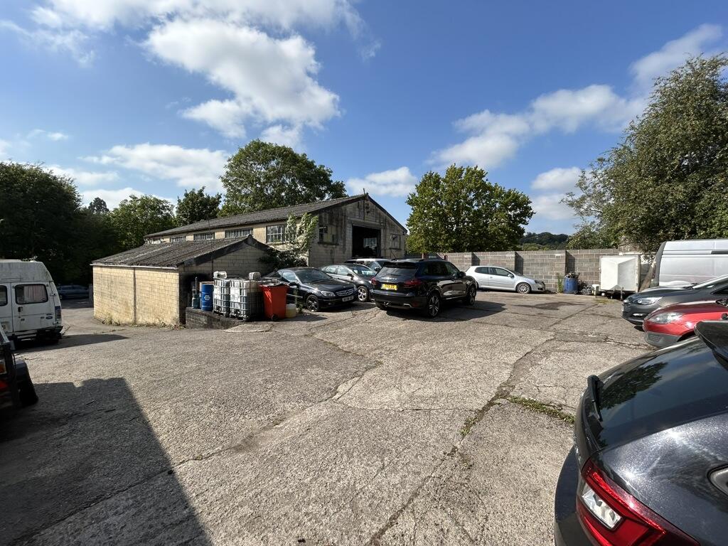 Additional image 5 of 4 Brassmill Lane, Bath, Bath and North East Somerset, BA1