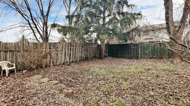 Additional image 40 of 23 Hallcrown Crt