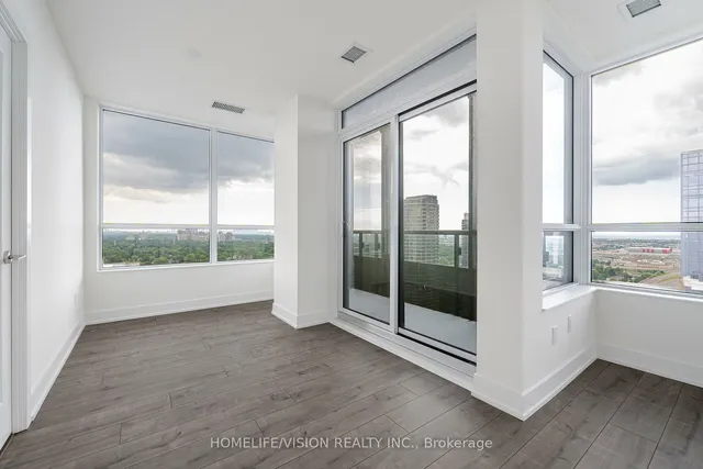 Additional image 17 of 10 Eva Rd Unit Ph08