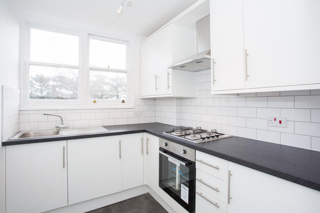 Additional image 3 of Lemsford Road, St Albans, Herts, AL1
