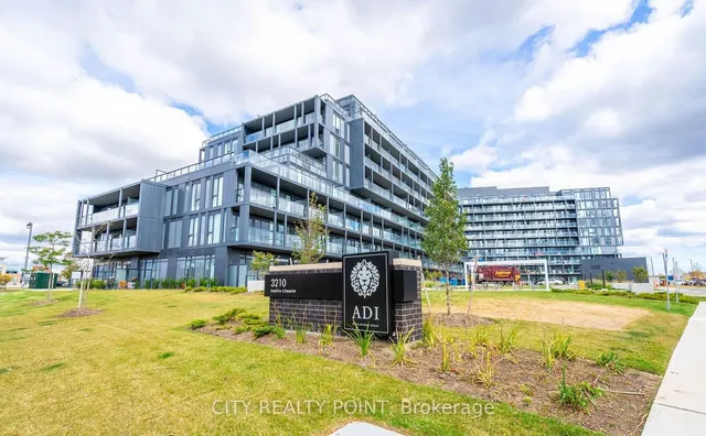 3200 Dakota Common Unit B612