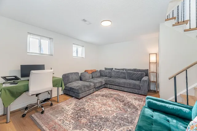 Additional image 30 of 20 Trewartha Cres