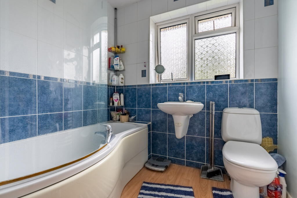 Additional image 11 of Meautys, St. Albans, Hertfordshire, AL3