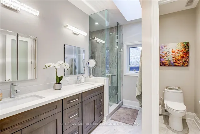 Additional image 29 of 284 Burnett Ave