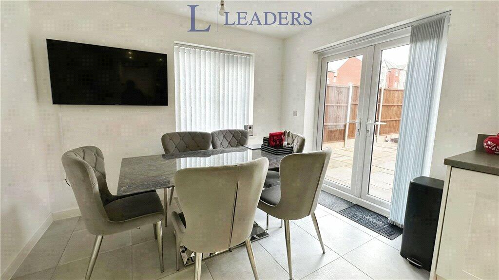Additional image 26 of Hawthorn Way, Kings Norton, Birmingham