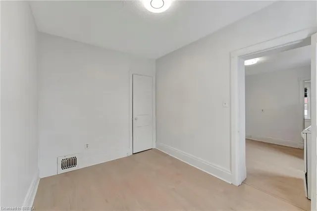 Additional image 14 of 14-20 Brubacher St