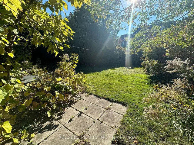 Additional image 22 of 7 Minford Ave