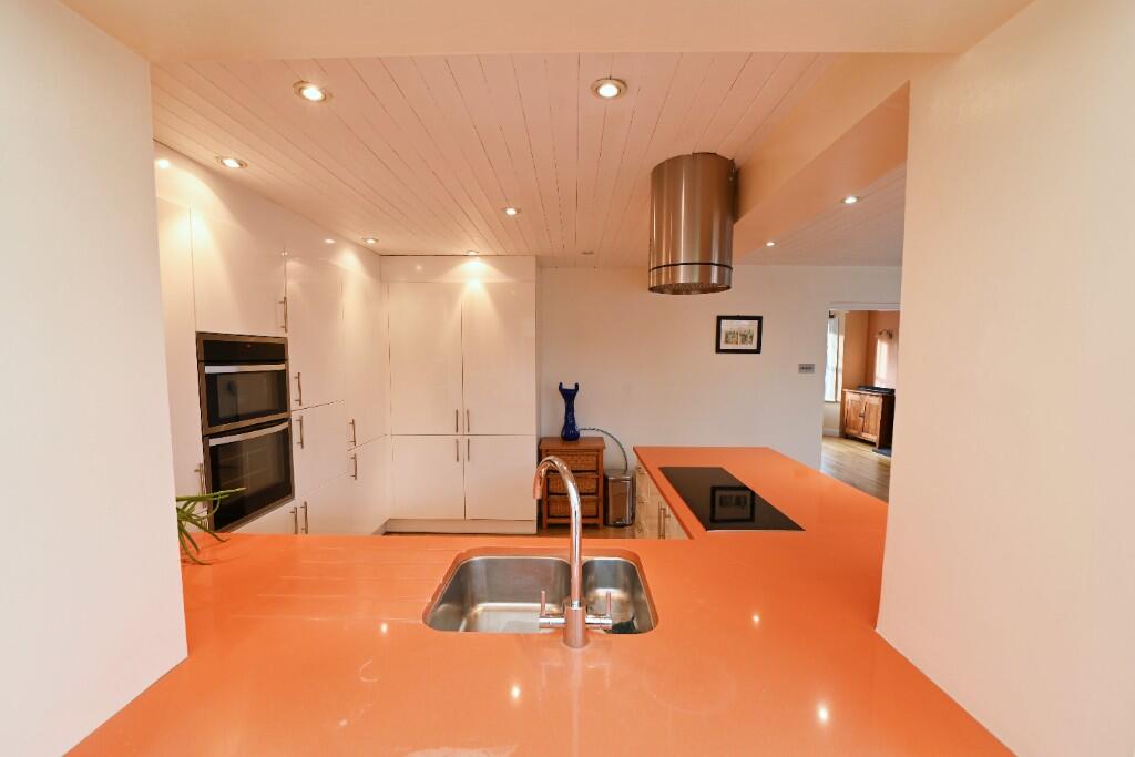 Additional image 4 of Holloways Lane, AL9