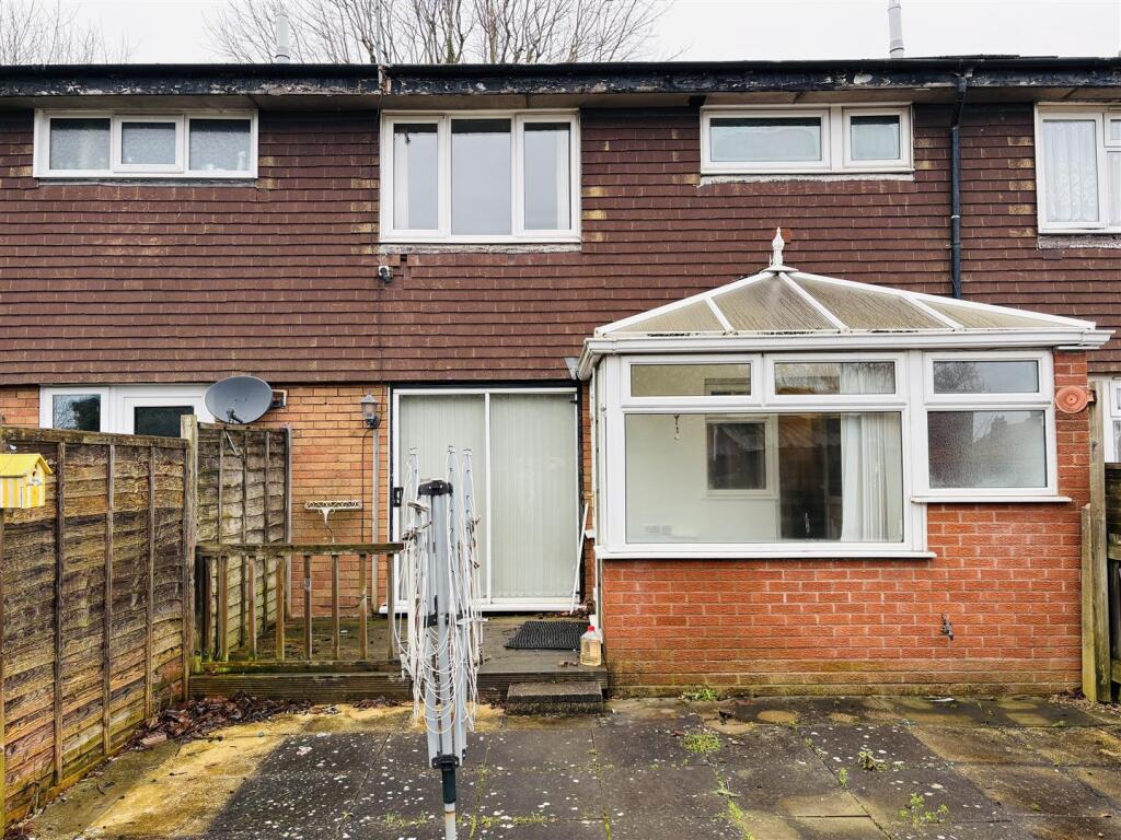 Additional image 13 of Long Meadow, Rowley Regis