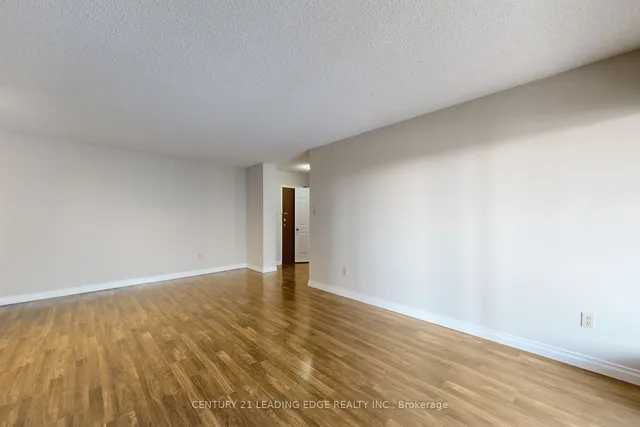 Additional image 11 of 5 Lisa St Unit 401