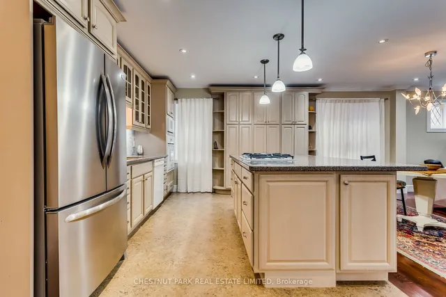 Additional image 15 of 15 Braemar Ave