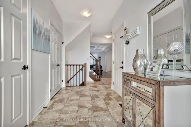 Additional image 6 of 158 Greti Dr