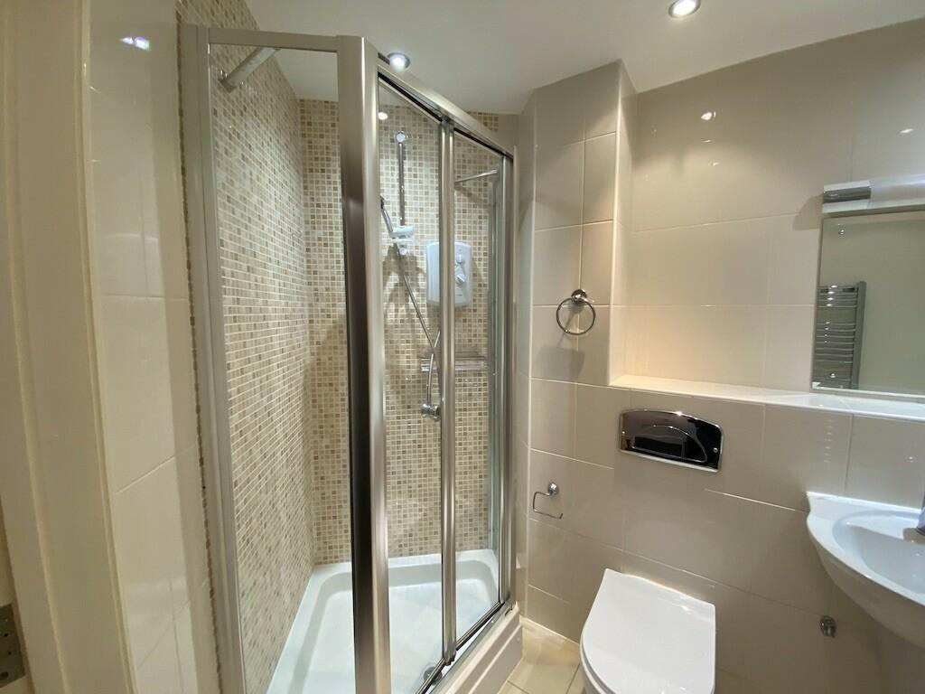 Additional image 7 of Robin Hood Lane,Hall Green,Birmingham,B28