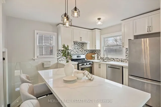 Additional image 13 of 46 Cornelius Pkwy