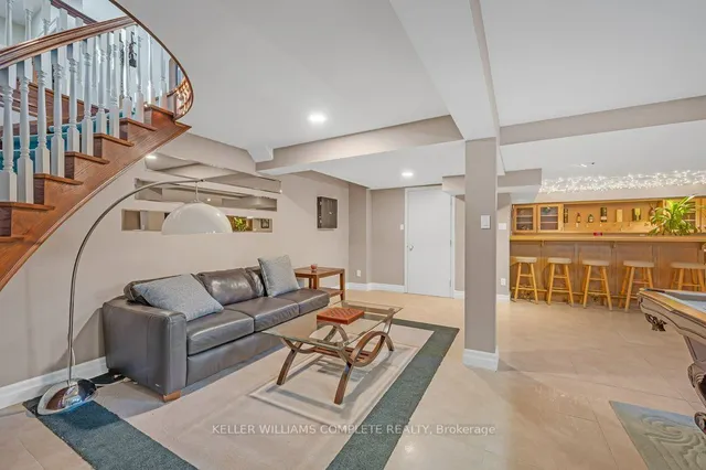 Additional image 26 of 90 Derek Dr