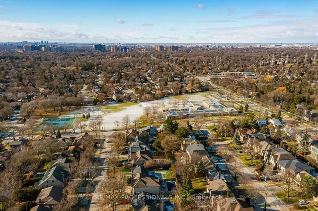 Additional image 37 of 138 Perry Cres