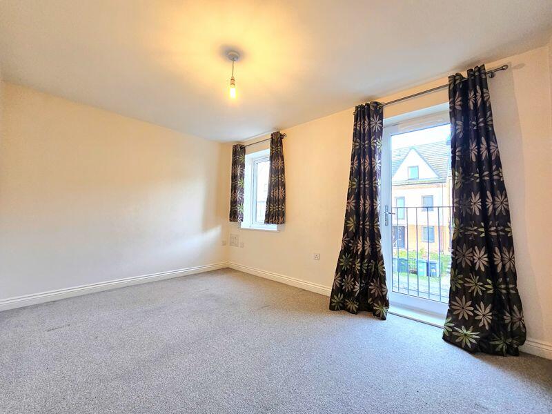 Additional image 5 of Lyttleton Street, West Bromwich