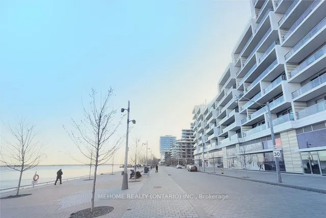 Additional image 26 of 118 Merchants' Wharf Ave Unit 322