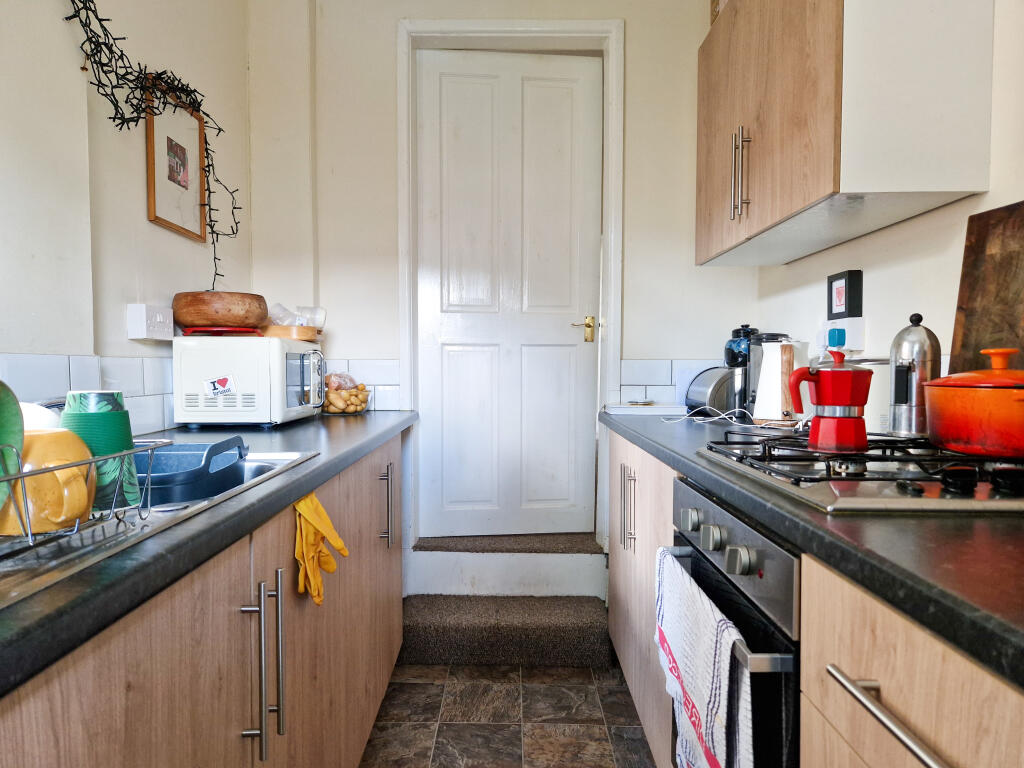 Additional image 4 of Midland Road Birmingham B30 2EY