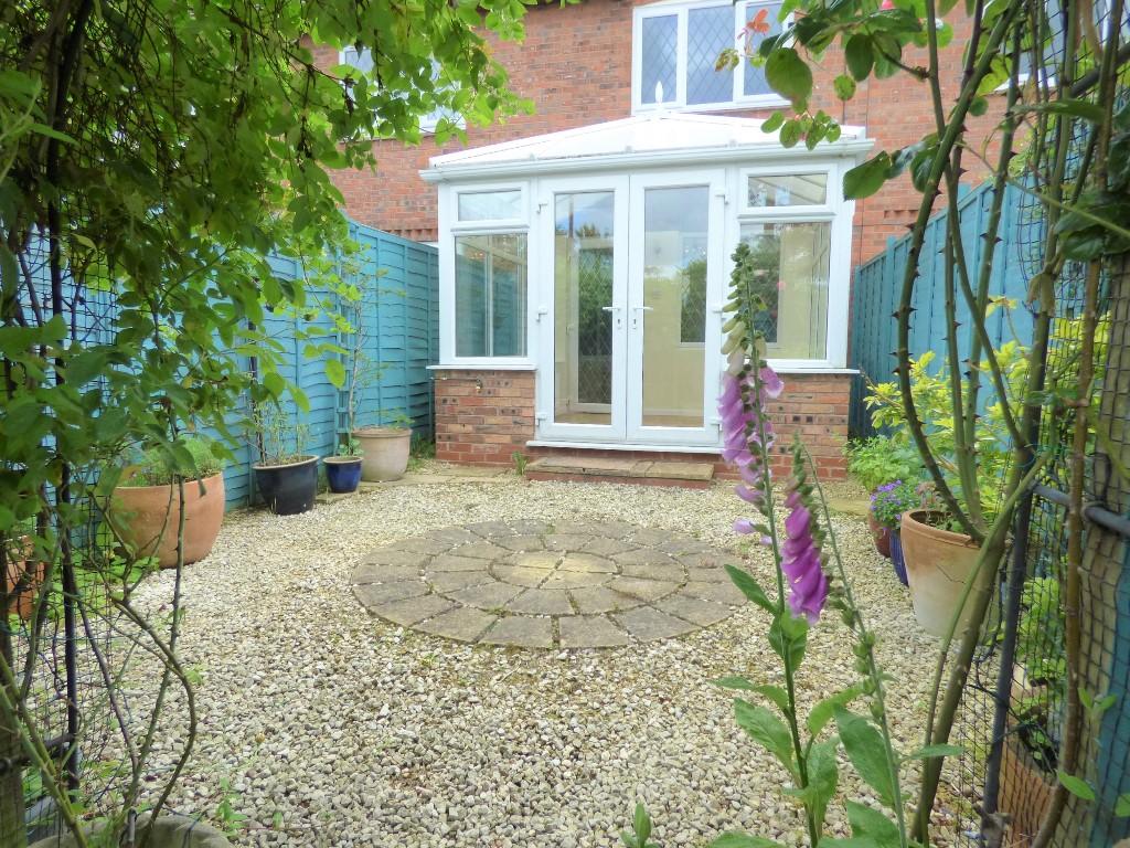 Additional image 8 of Wilkinson Way, B46