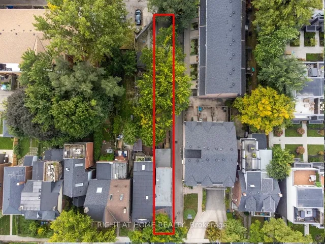 Additional image 30 of 30 Curzon St