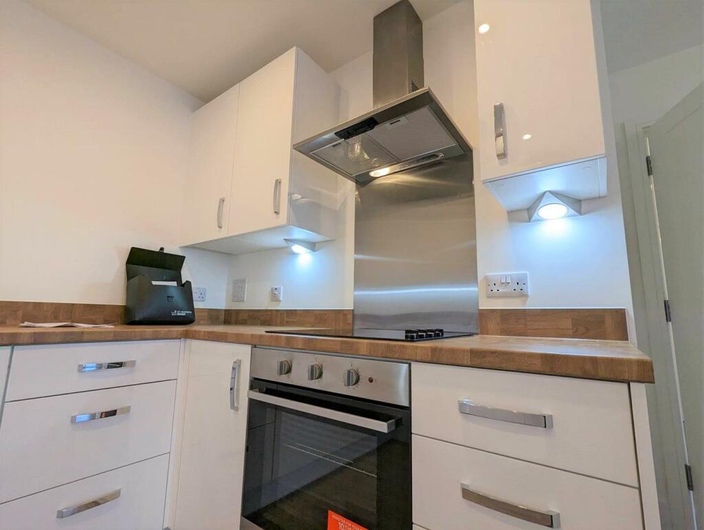 Additional image 6 of Cooper Avenue, Longbridge, Birmingham