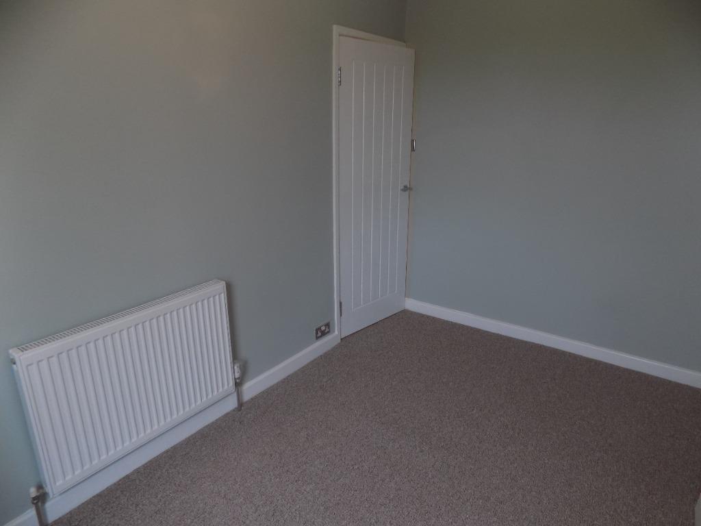 Additional image 9 of Meadow Street, Tamworth, B77