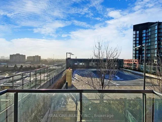 Additional image 19 of 31 Tippett Rd Unit 839