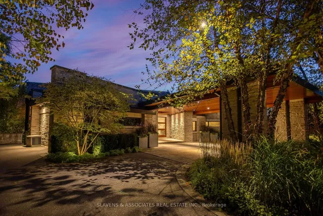 Additional image 2 of 7 Oxbow Rd