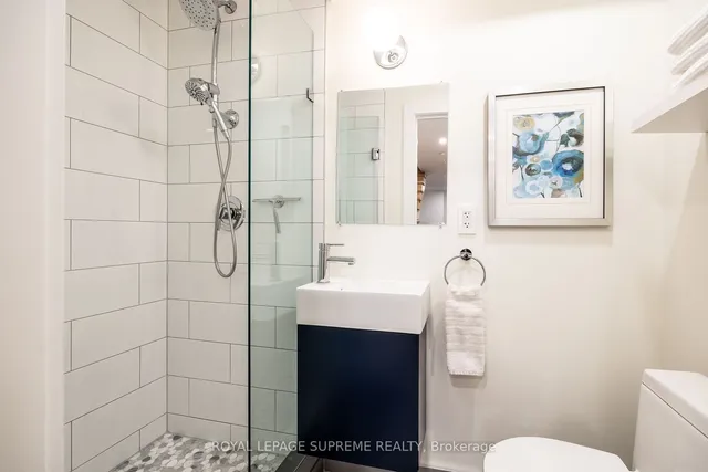 Additional image 37 of 27 Palmerston Sq