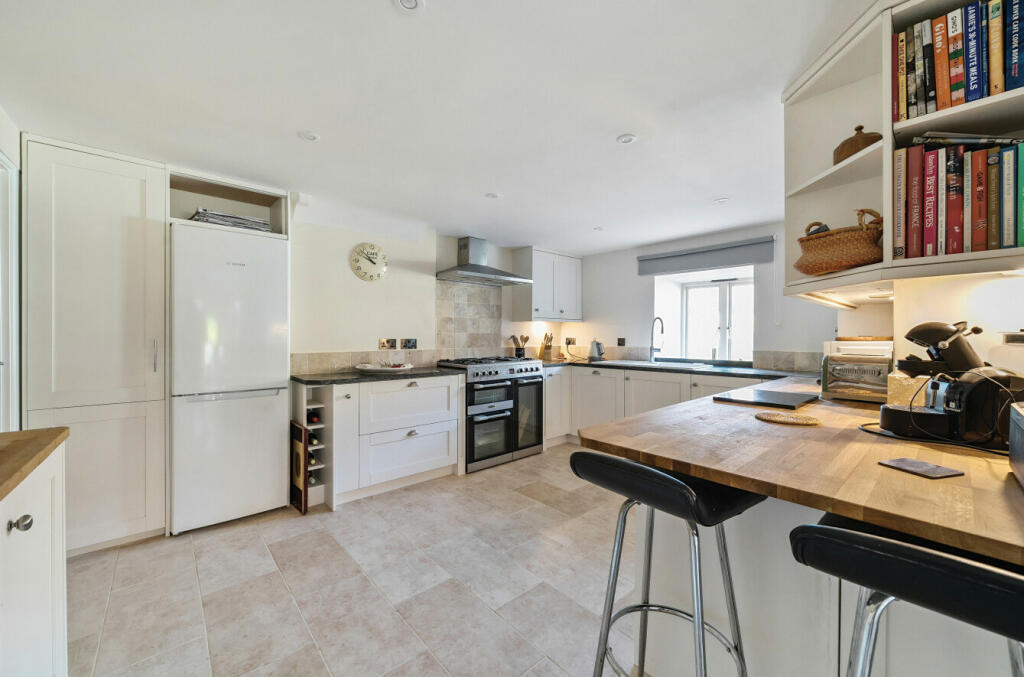 Additional image 8 of Queen Street, Tintinhull, Yeovil, Somerset, BA22