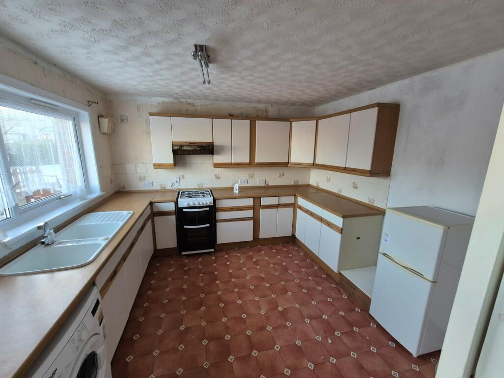 Additional image 6 of Aalesund Road, Aberdeenshire, Peterhead, AB42