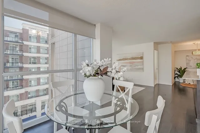 Additional image 19 of 1940 Ironstone Dr Unit 602