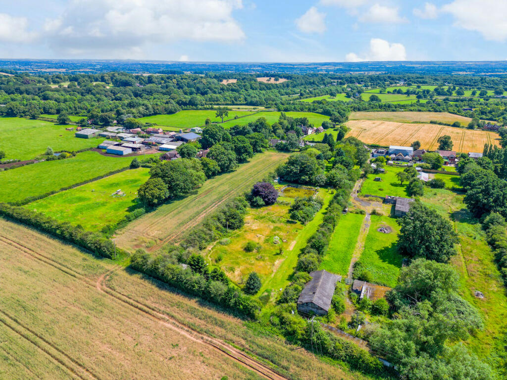 Additional image 39 of Weeford Road, Sutton Coldfield, B75 5RF