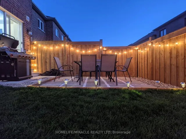 Additional image 40 of 30 Golden Springs Dr